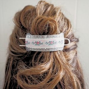 Holdi-locks®️ https://holdilocks.co